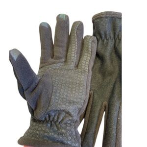 All In Motion Stylus Winter Gloves M/L